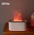 Moonwell Drift™ Essential Oil Diffuser