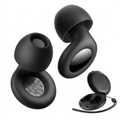 Moonwell DriftBuds™ Sleep Earbuds