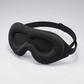 Moonwell Sleep Mask
